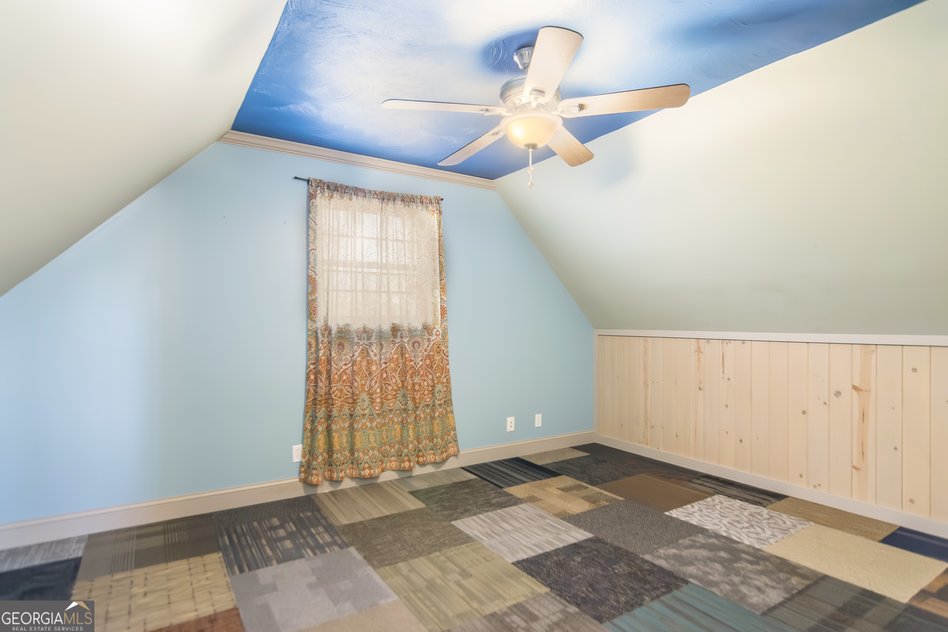 1575 Old Burnt Mountain RD