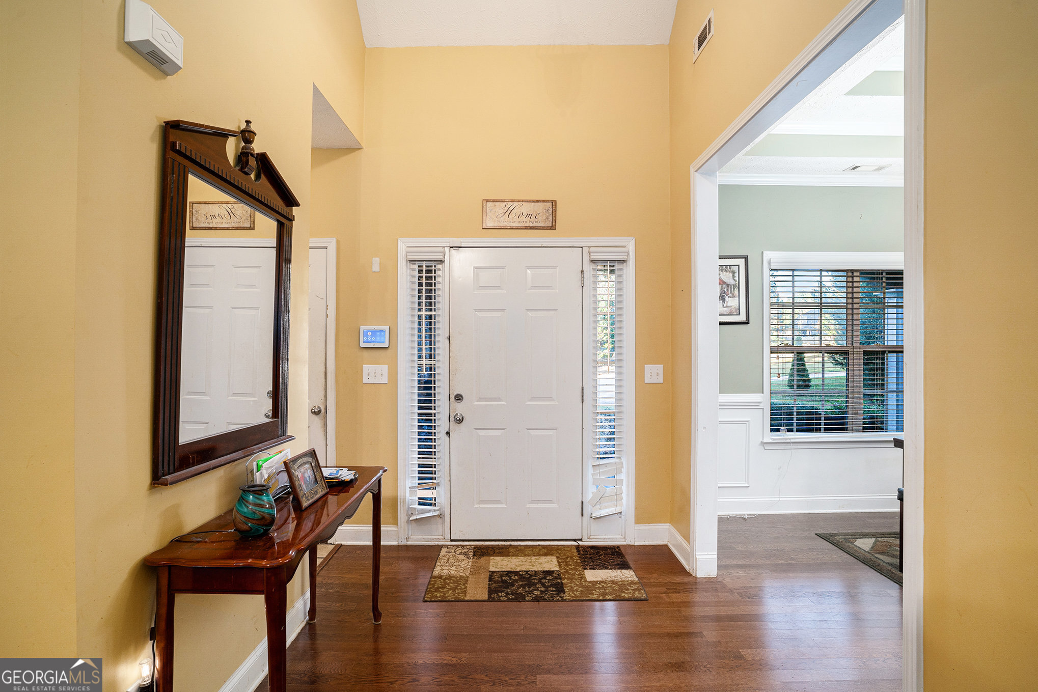 45 Glen Ridge CT