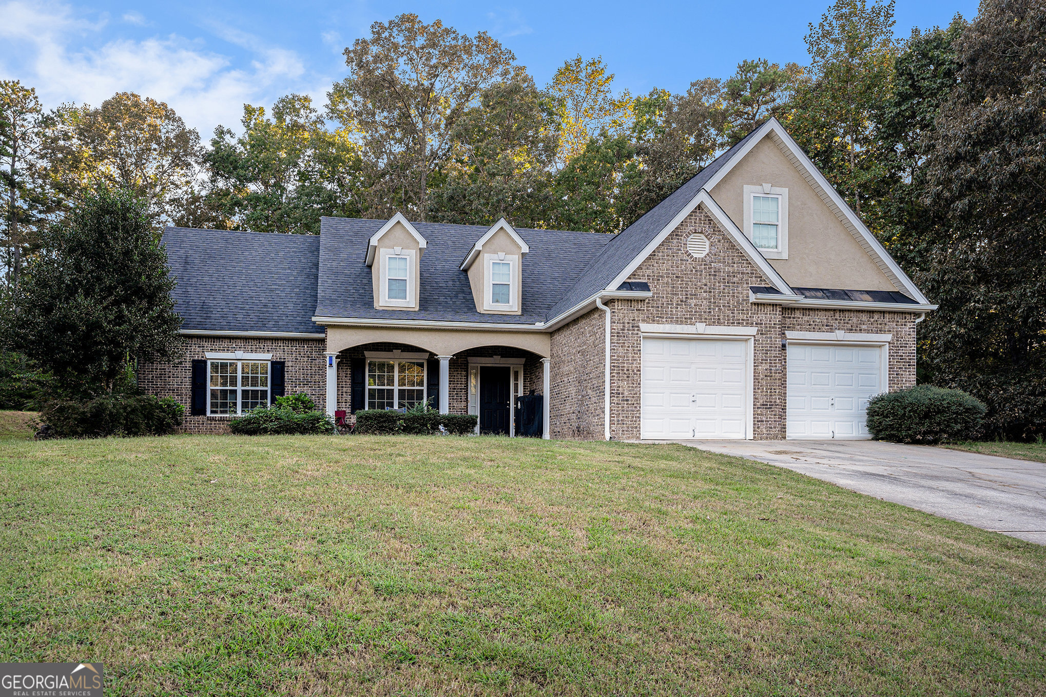 45 Glen Ridge CT