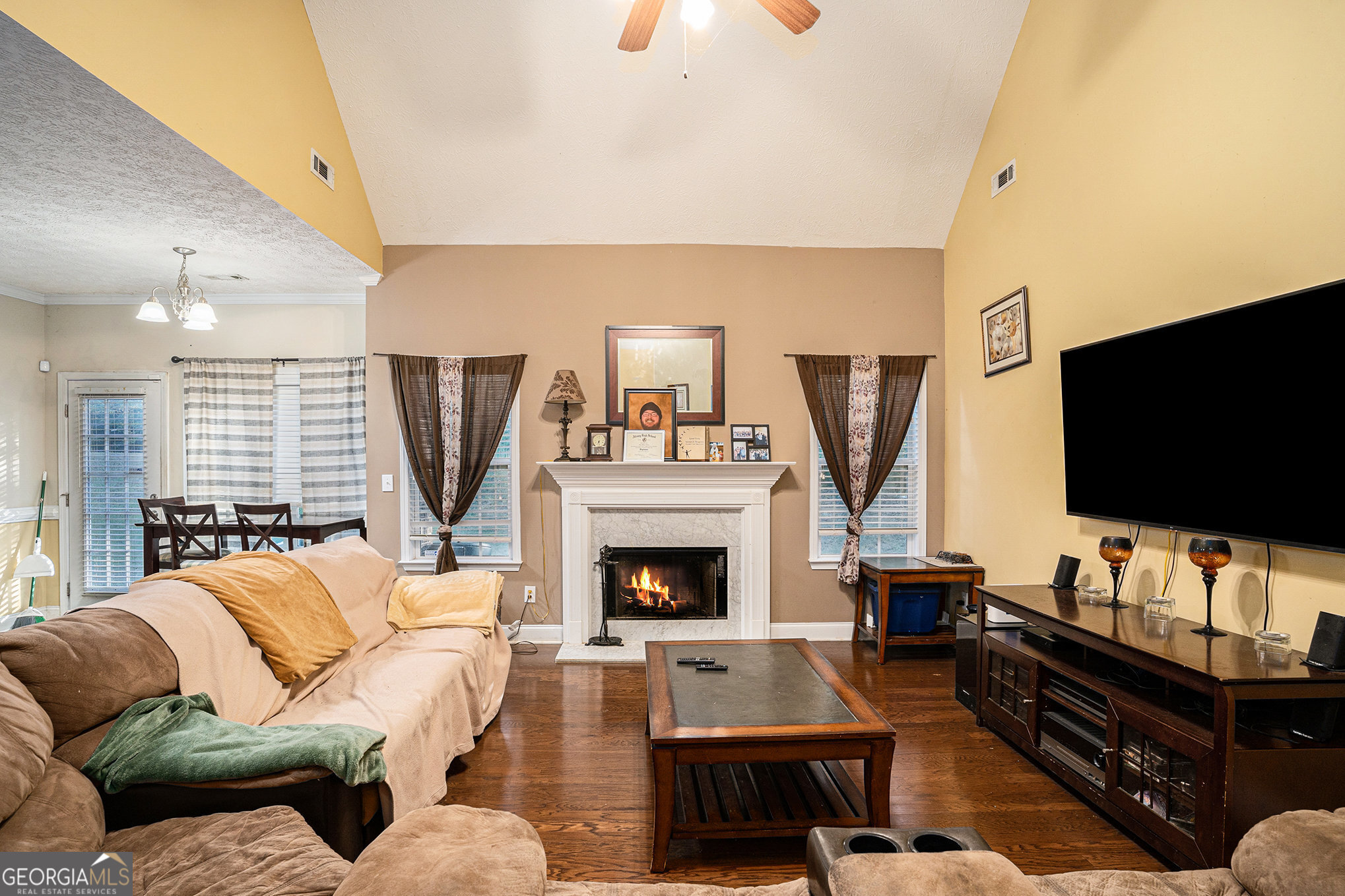 45 Glen Ridge CT