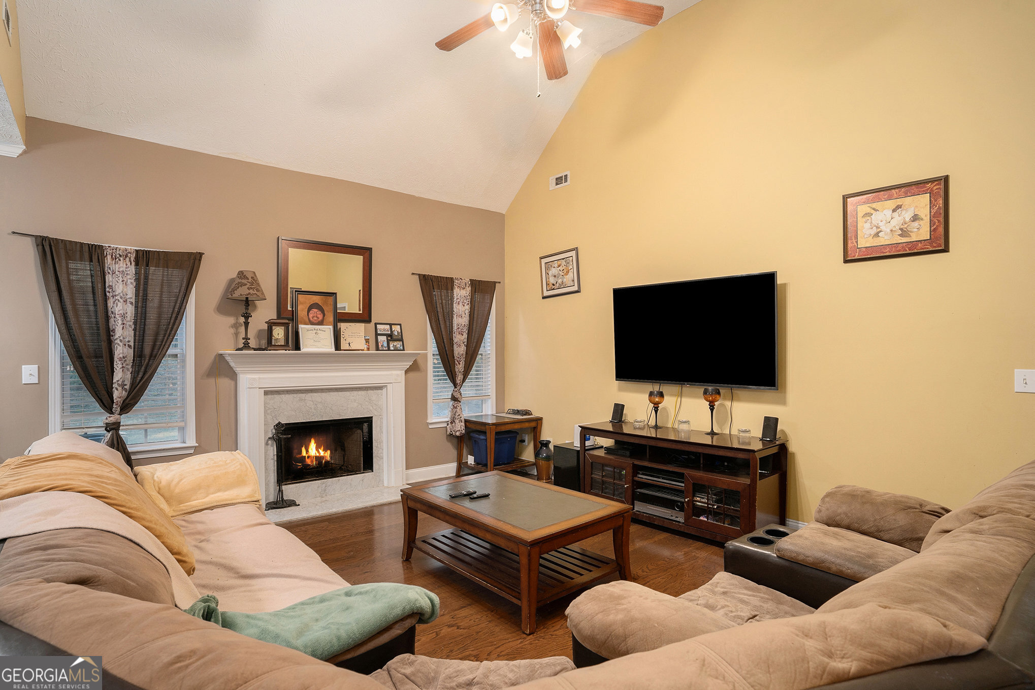 45 Glen Ridge CT