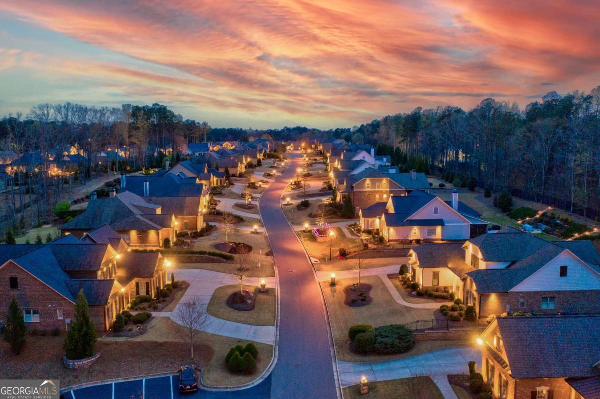 4875 Churchill Ridge DR