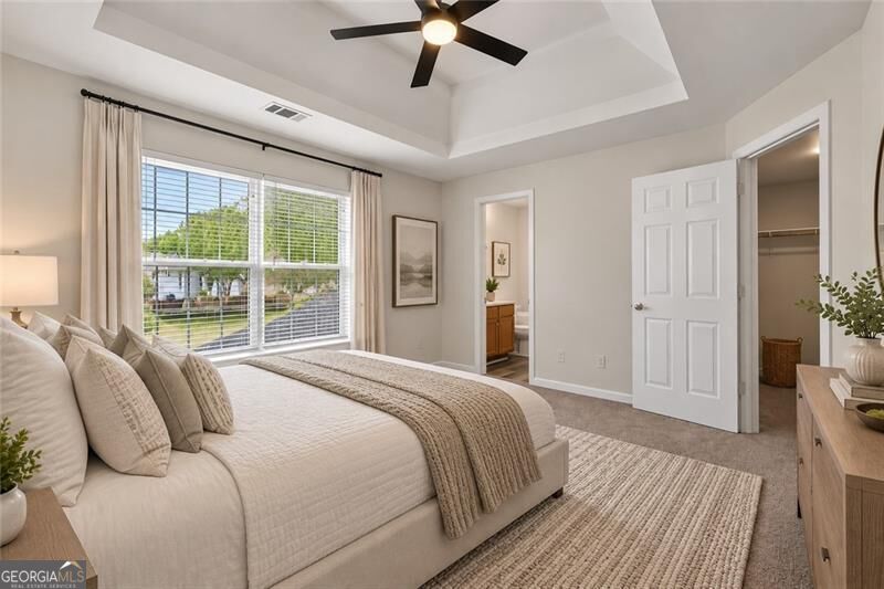 4870 Tangerine CIR