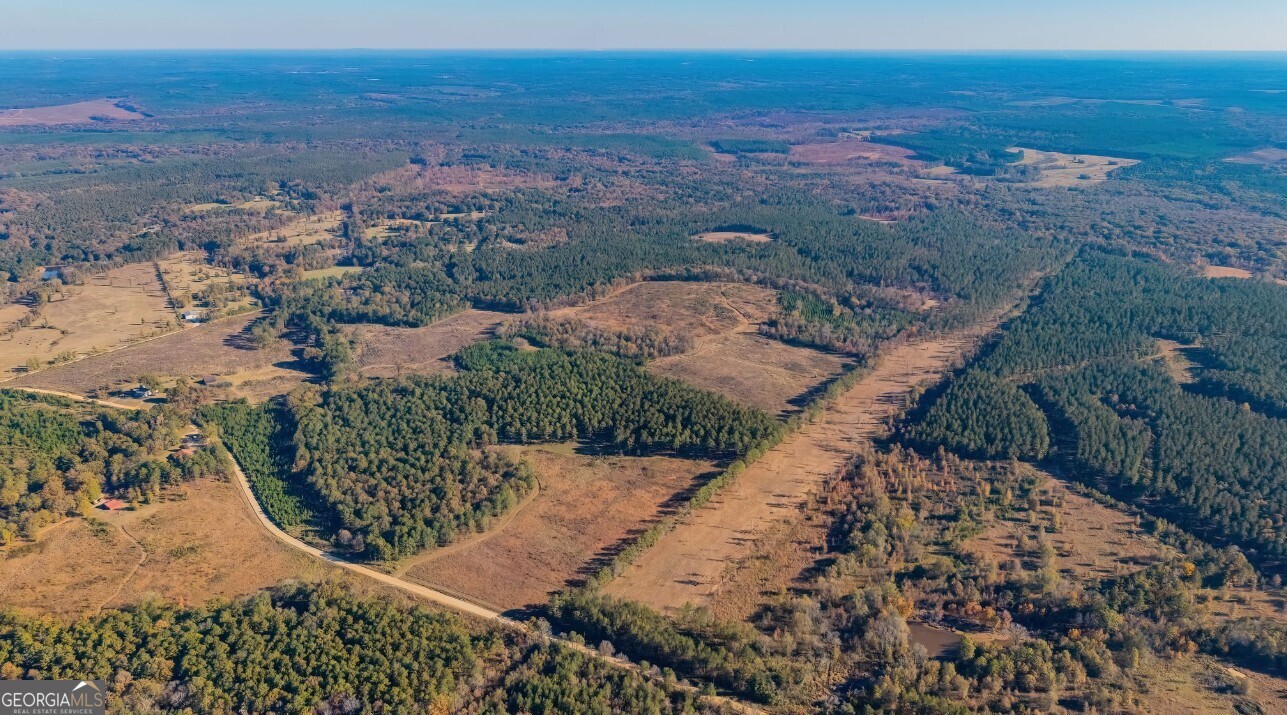 592 Andrew Caldwell RD TRACT 2A