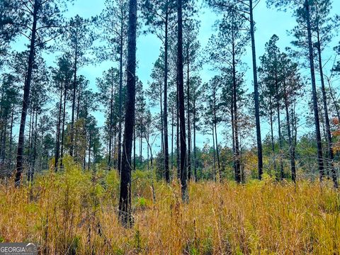 Photo of 592 Andrew Caldwell Road #TRACT 2A, Lexington, GA 30648 (MLS # 10636250)