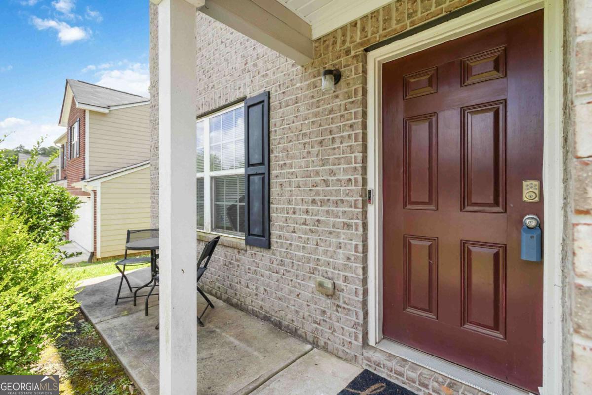5622 Laurel Ridge DR