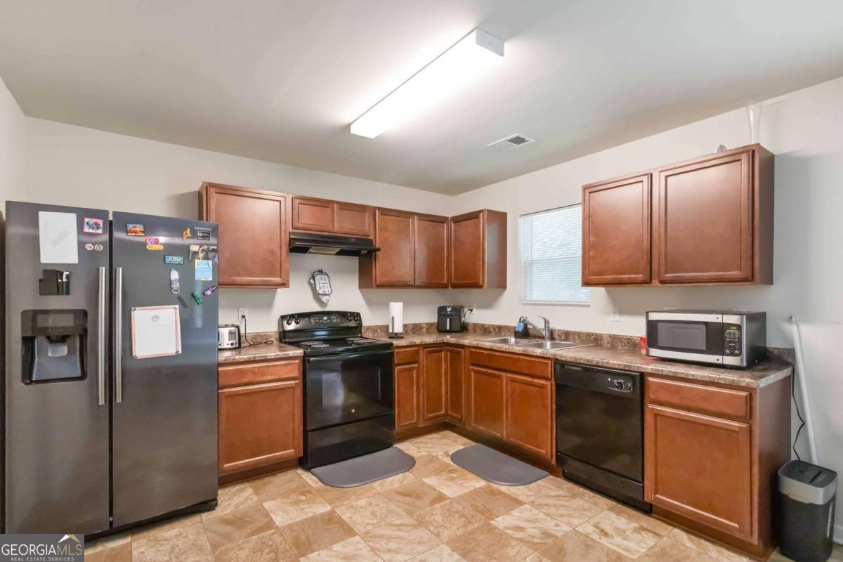 5622 Laurel Ridge DR
