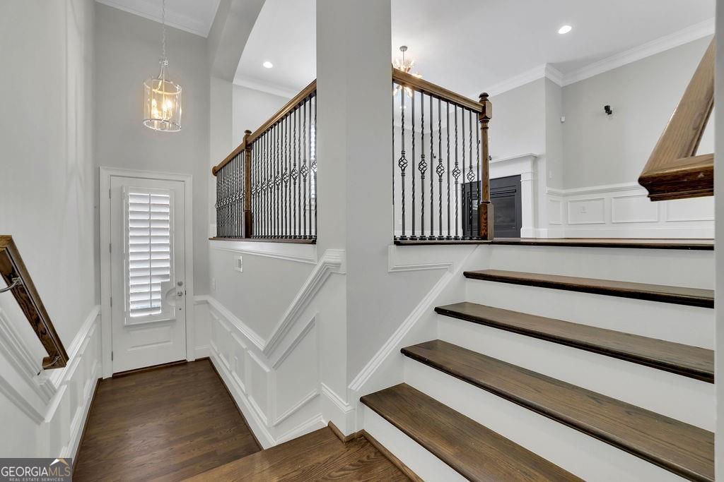 3279 Matthewson WAY