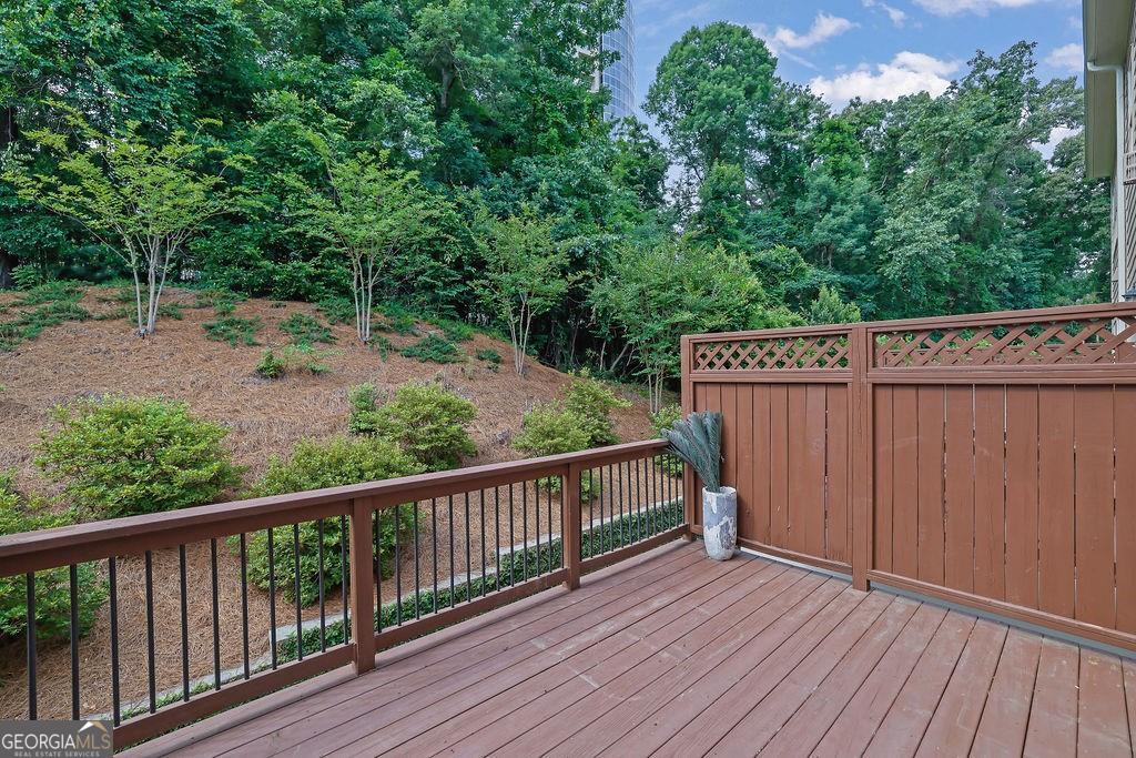 3279 Matthewson WAY