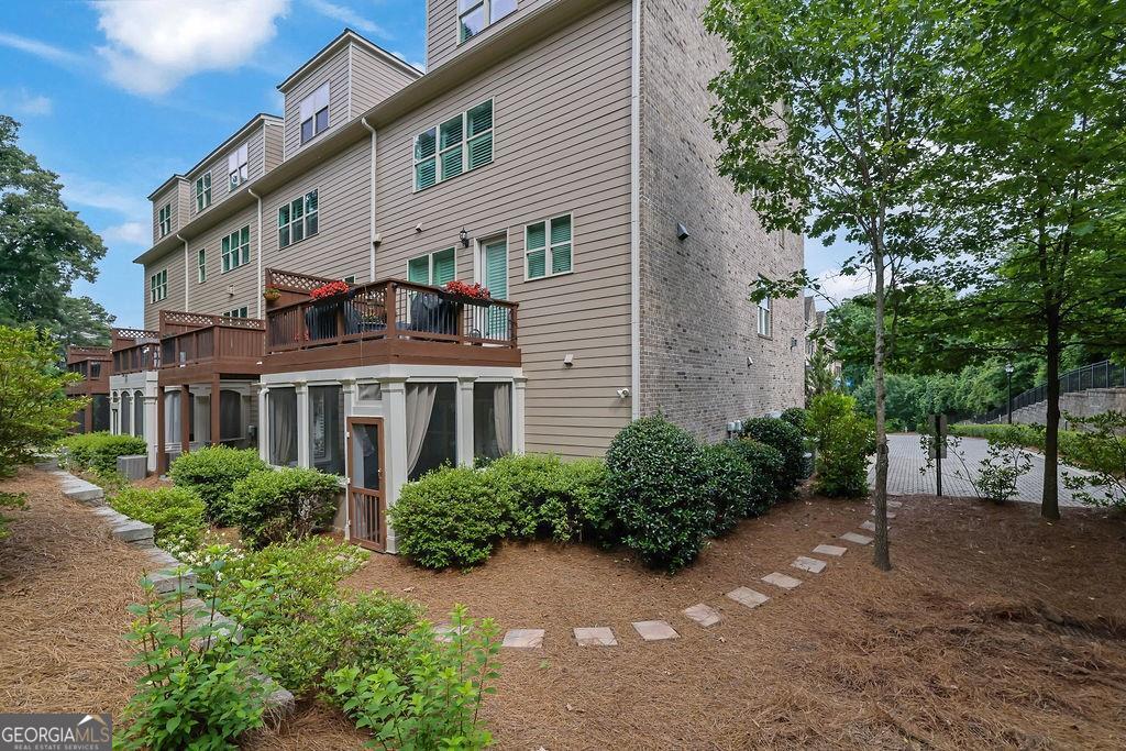 3279 Matthewson WAY