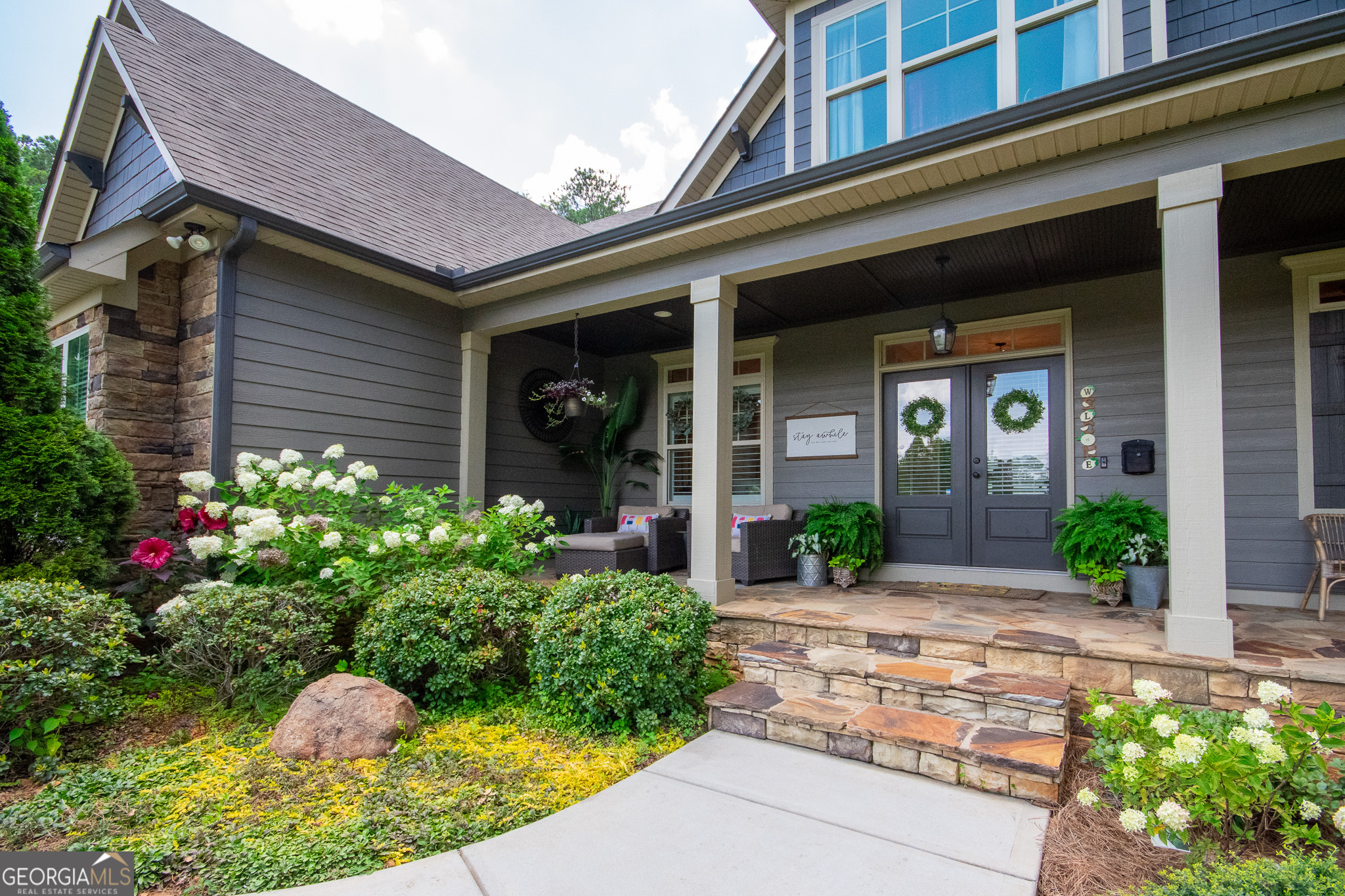 37 Lodgepole Pine CT