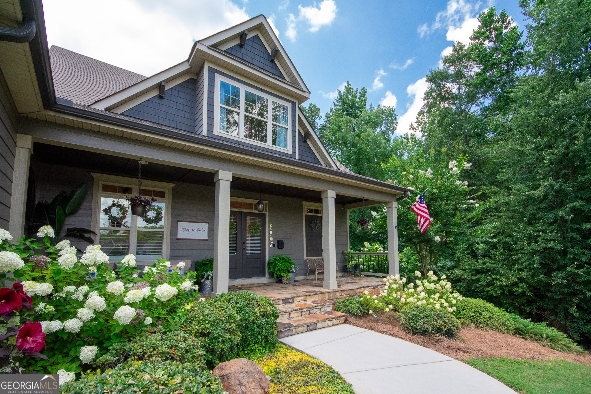 37 Lodgepole Pine CT