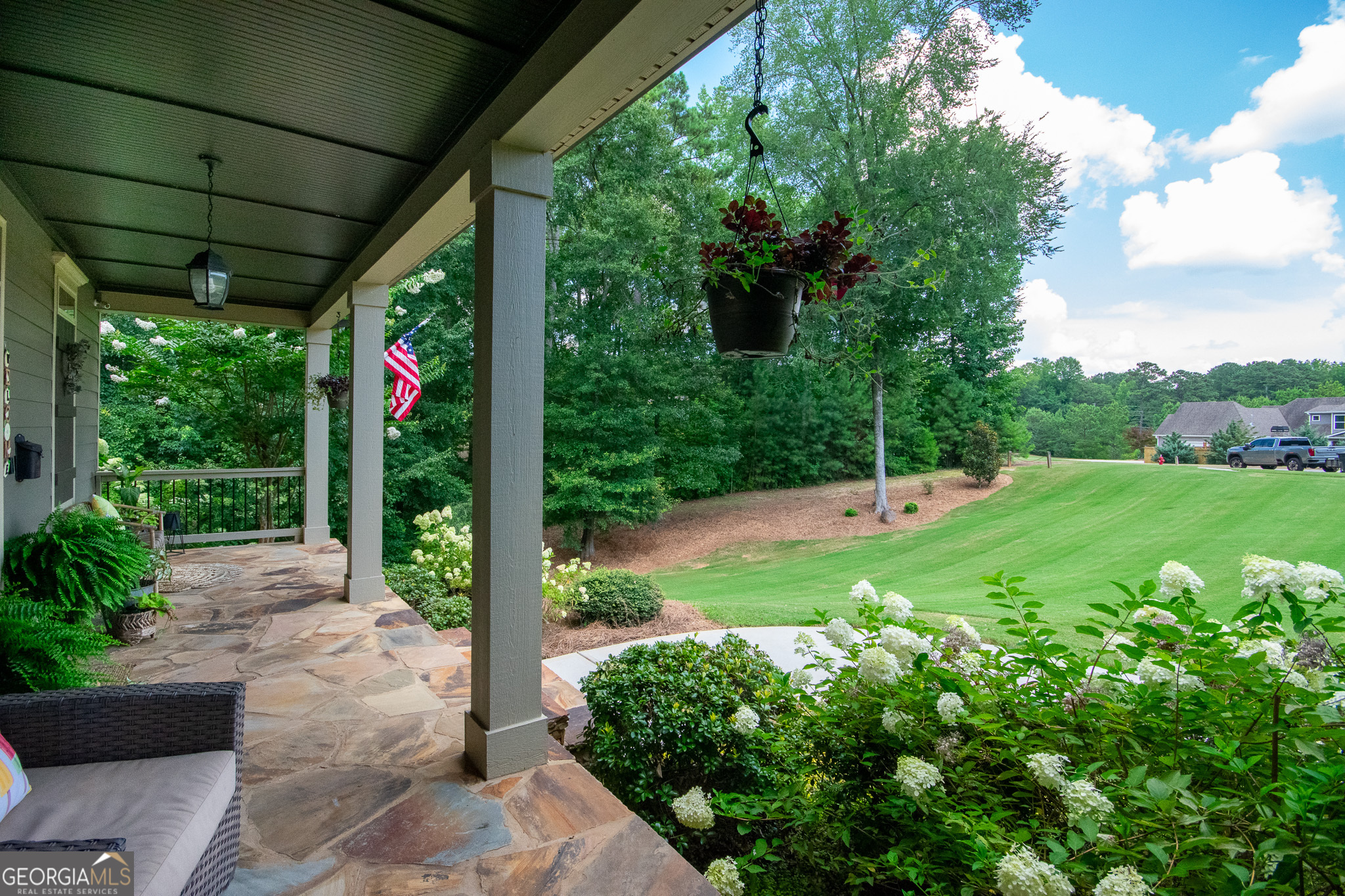 37 Lodgepole Pine CT