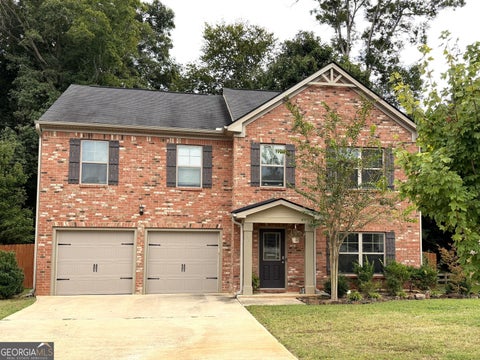 Photo for 2217 Gateway TRL