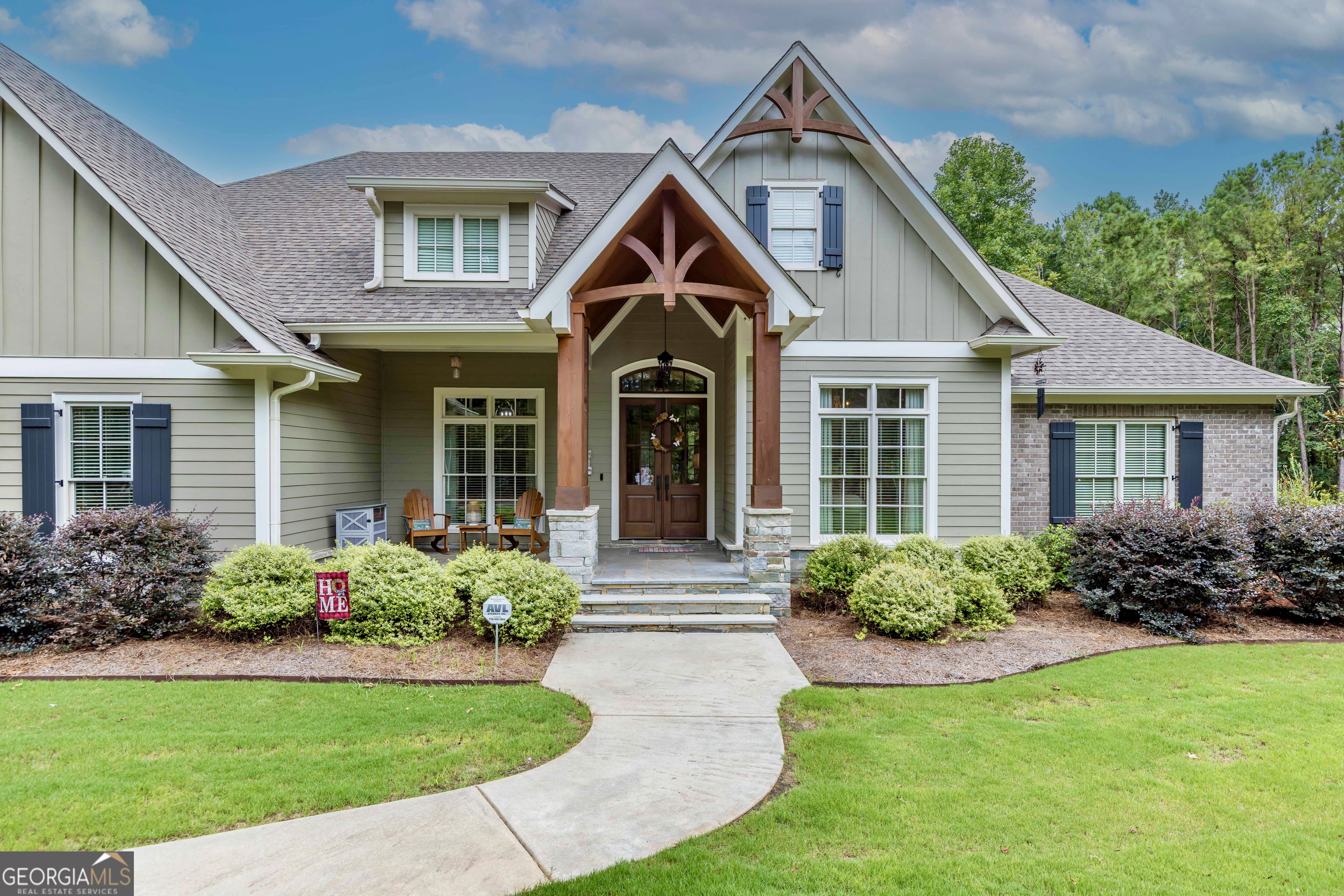 488 Bethany Church RD