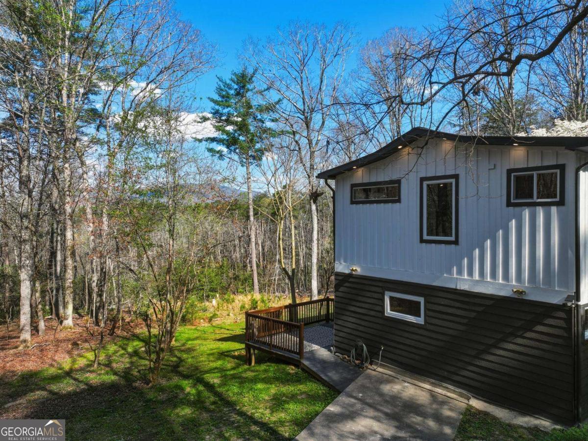 361 Rising Star RD