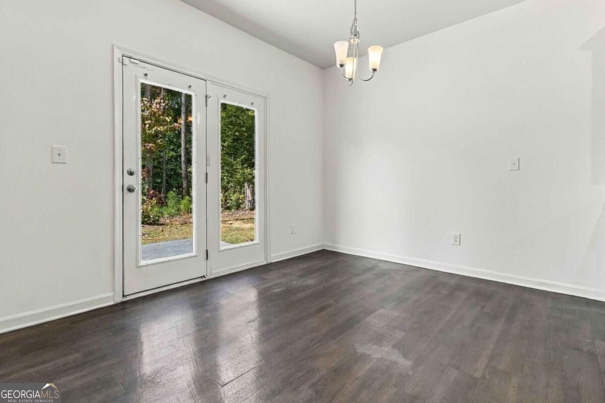 25 Lena CT