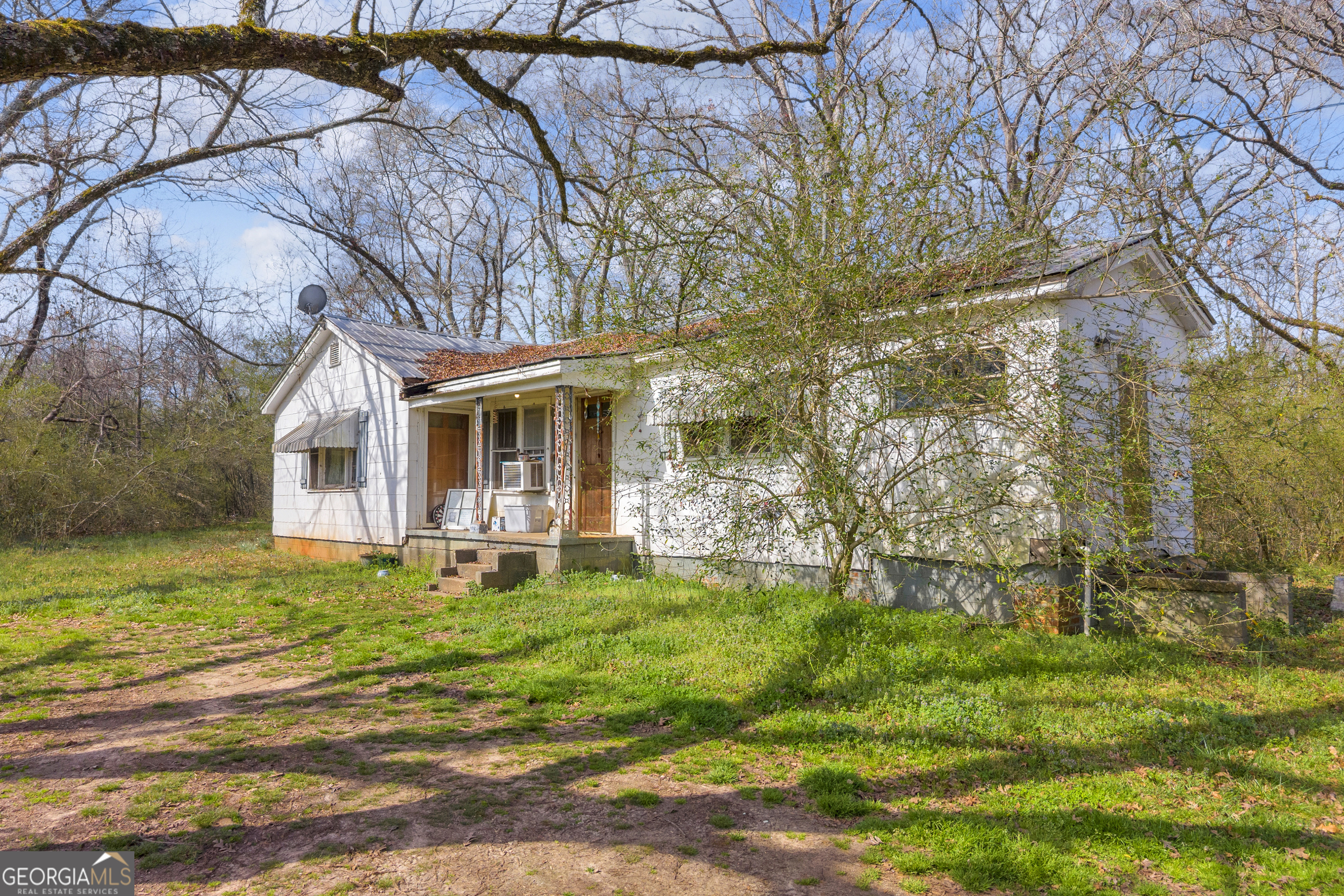 5354 Highway 29