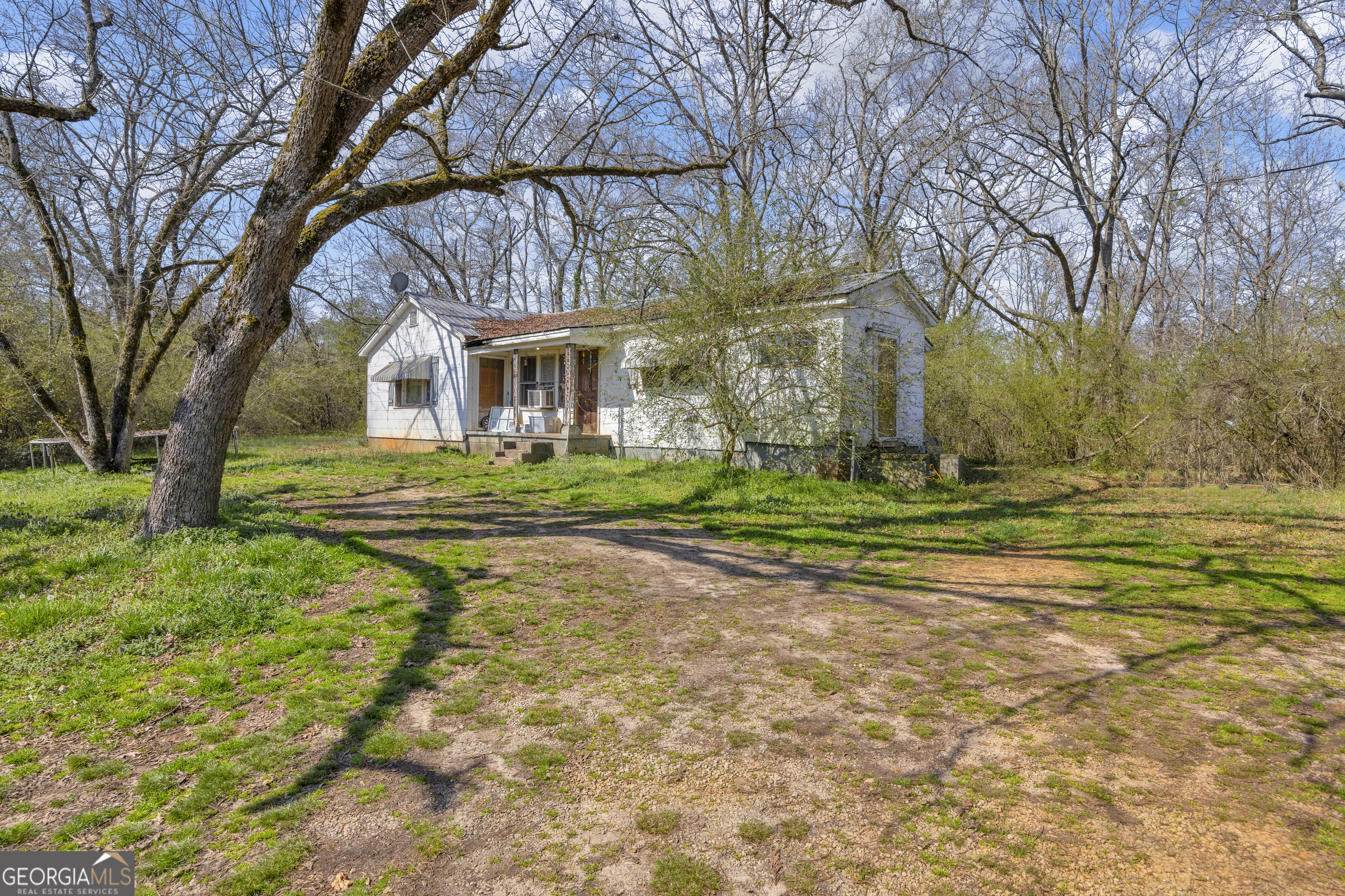 5354 Highway 29