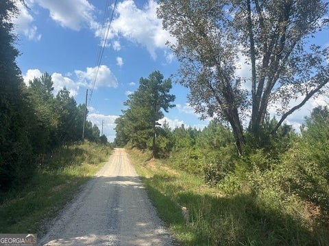 Photo of 0 Cook Road #TRACT 11, Monticello, GA 31064 (MLS # 10848936)