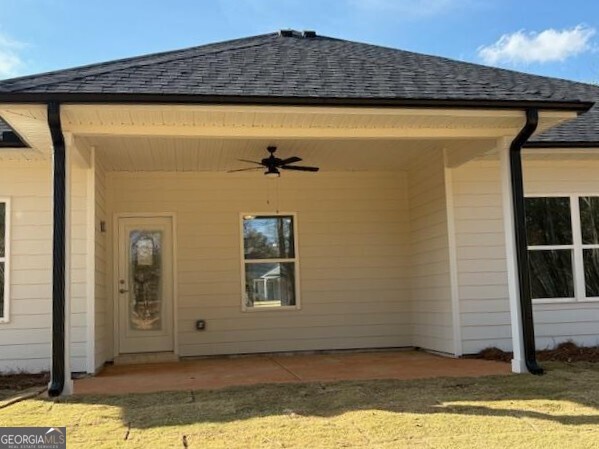 553 Eagle Heights DR