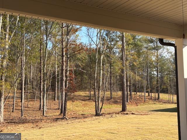 553 Eagle Heights DR