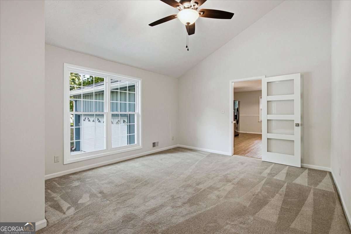223 Shiloh RUN NW