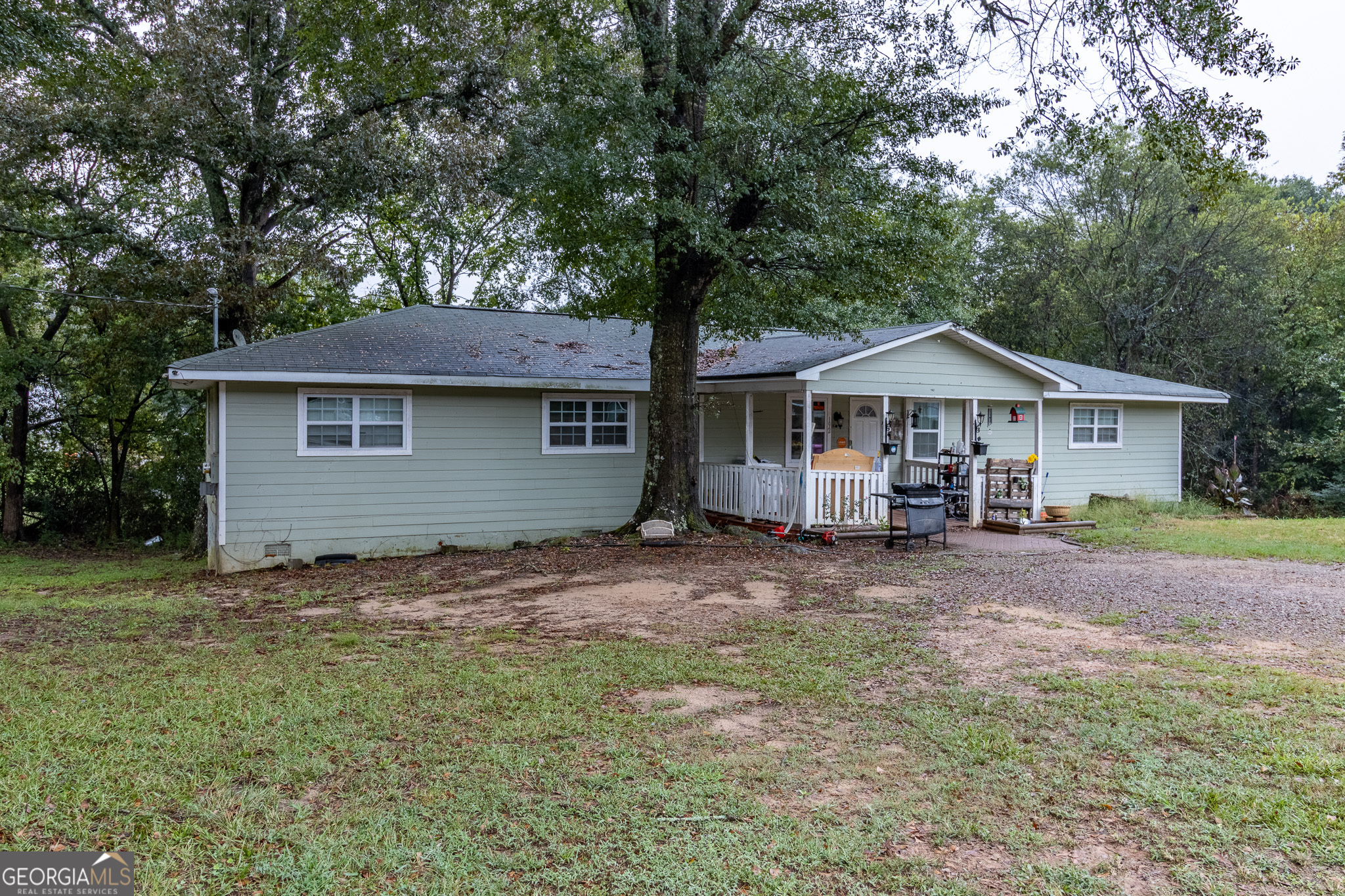 192 Cardinal BLVD SE