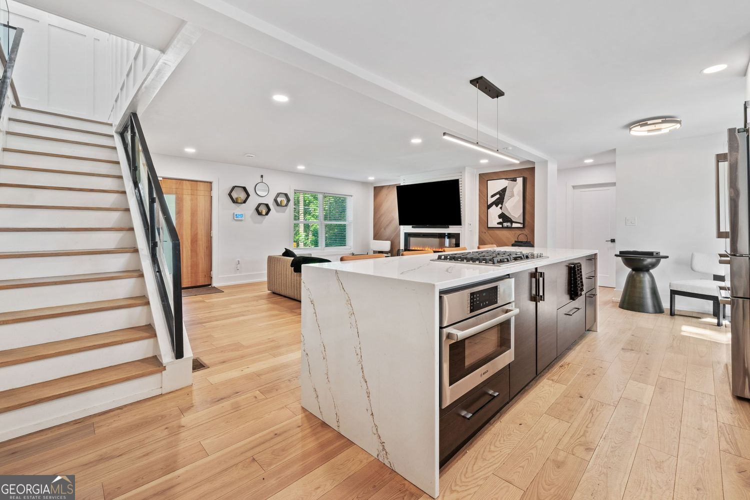 Atlanta, Georgia 30311, United States, 4 Bedrooms Bedrooms, ,4 BathroomsBathrooms,Residential,Active,133730 Atlanta, Georgia 30311, United States, 4 Bedrooms Bedrooms, ,4 BathroomsBathrooms,Residential,Active,133730