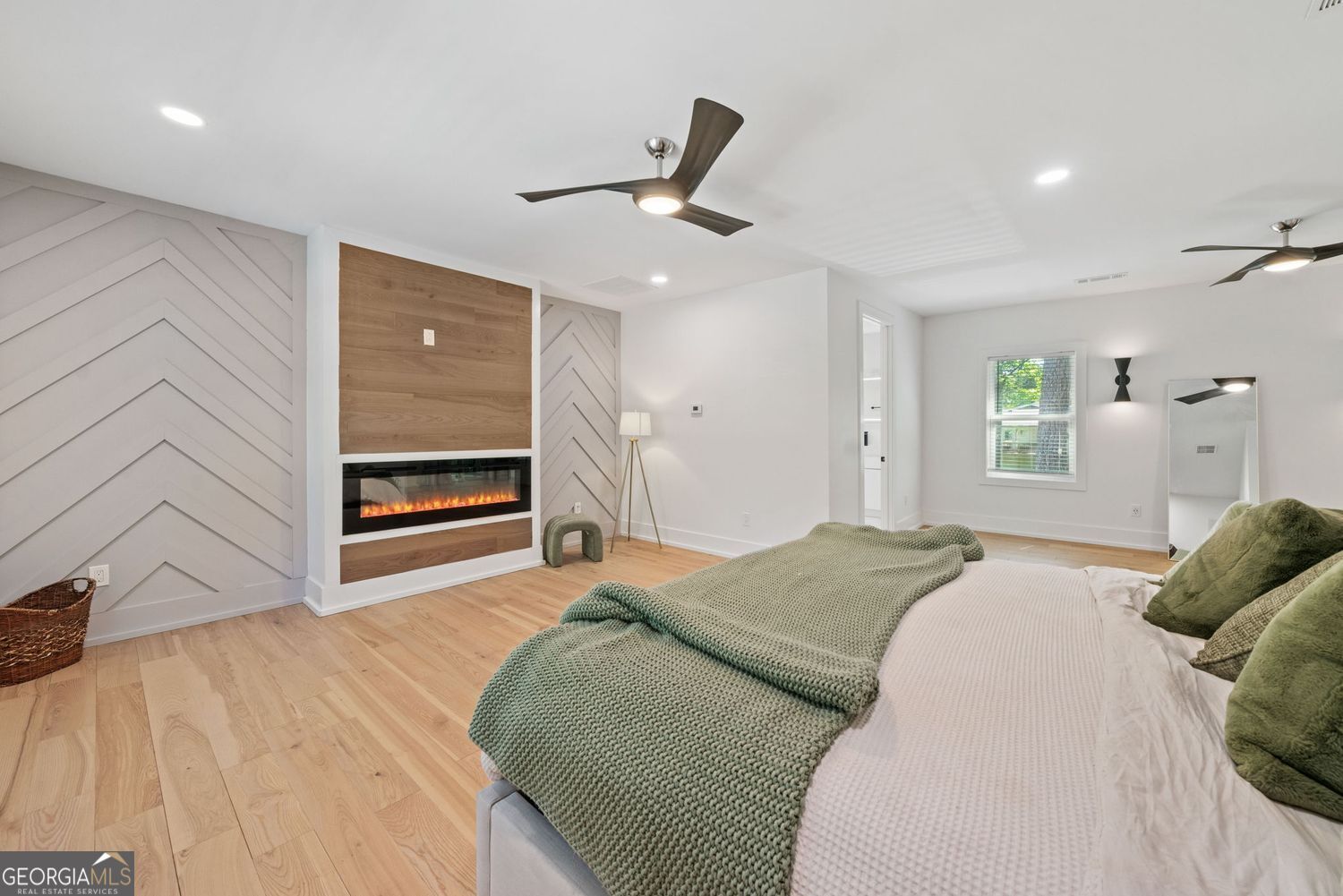 Atlanta, Georgia 30311, United States, 4 Bedrooms Bedrooms, ,4 BathroomsBathrooms,Residential,Active,133730