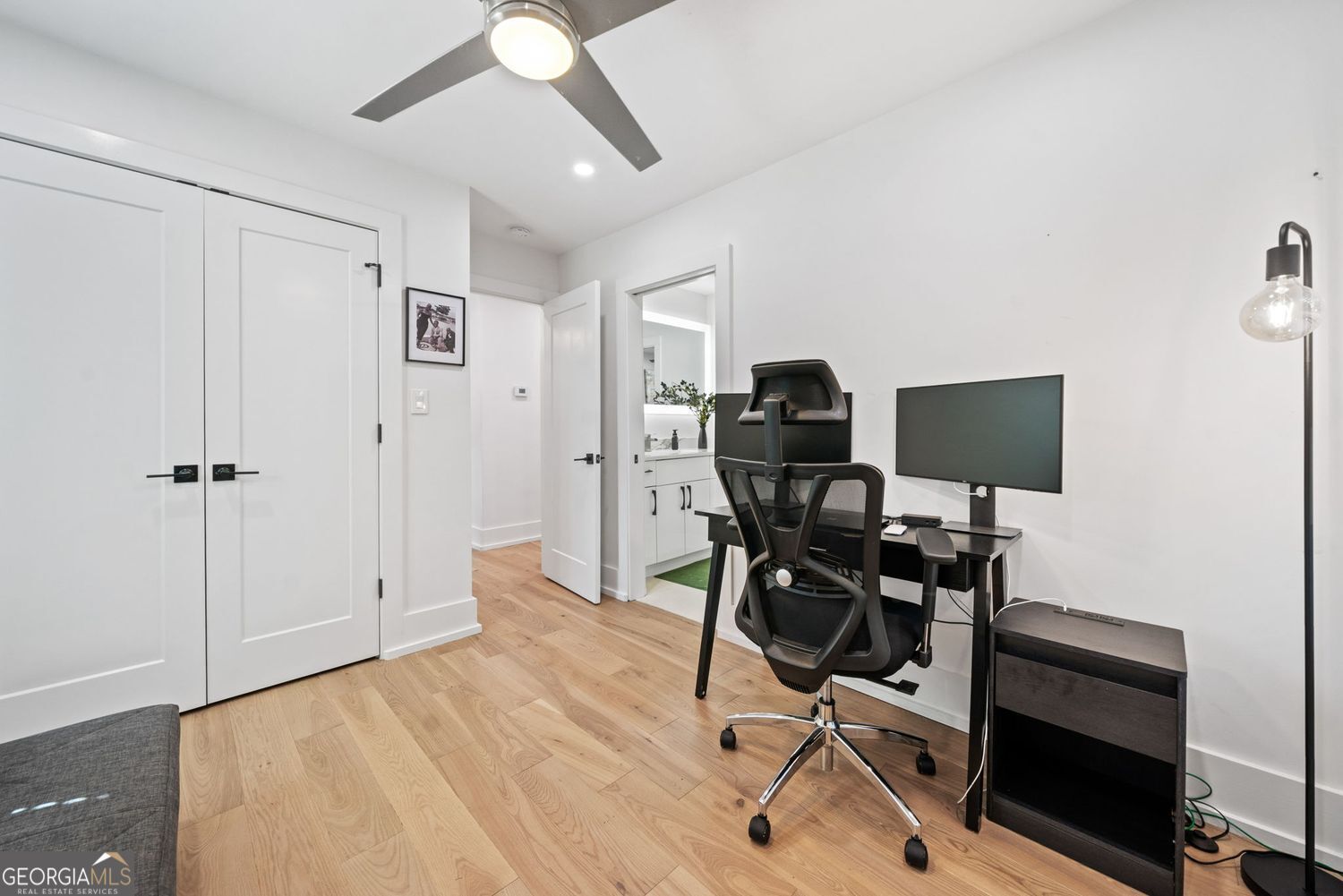 Atlanta, Georgia 30311, United States, 4 Bedrooms Bedrooms, ,4 BathroomsBathrooms,Residential,Active,133730