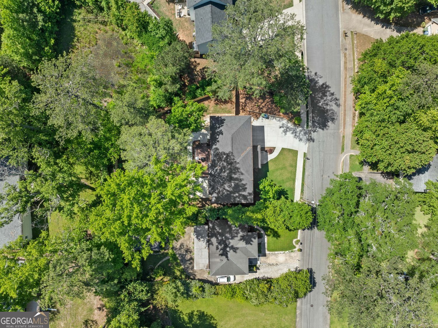 Atlanta, Georgia 30311, United States, 4 Bedrooms Bedrooms, ,4 BathroomsBathrooms,Residential,Active,133730