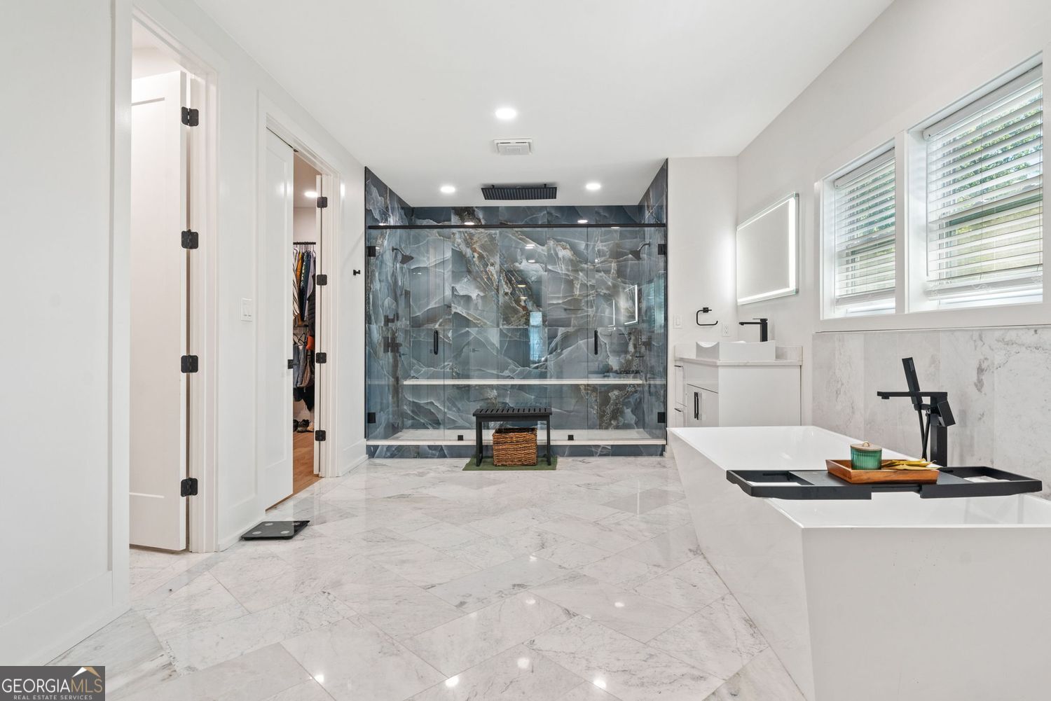 Atlanta, Georgia 30311, United States, 4 Bedrooms Bedrooms, ,4 BathroomsBathrooms,Residential,Active,133730