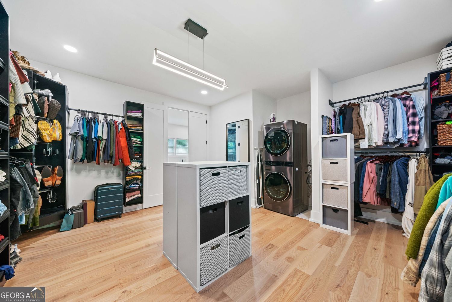 Atlanta, Georgia 30311, United States, 4 Bedrooms Bedrooms, ,4 BathroomsBathrooms,Residential,Active,133730