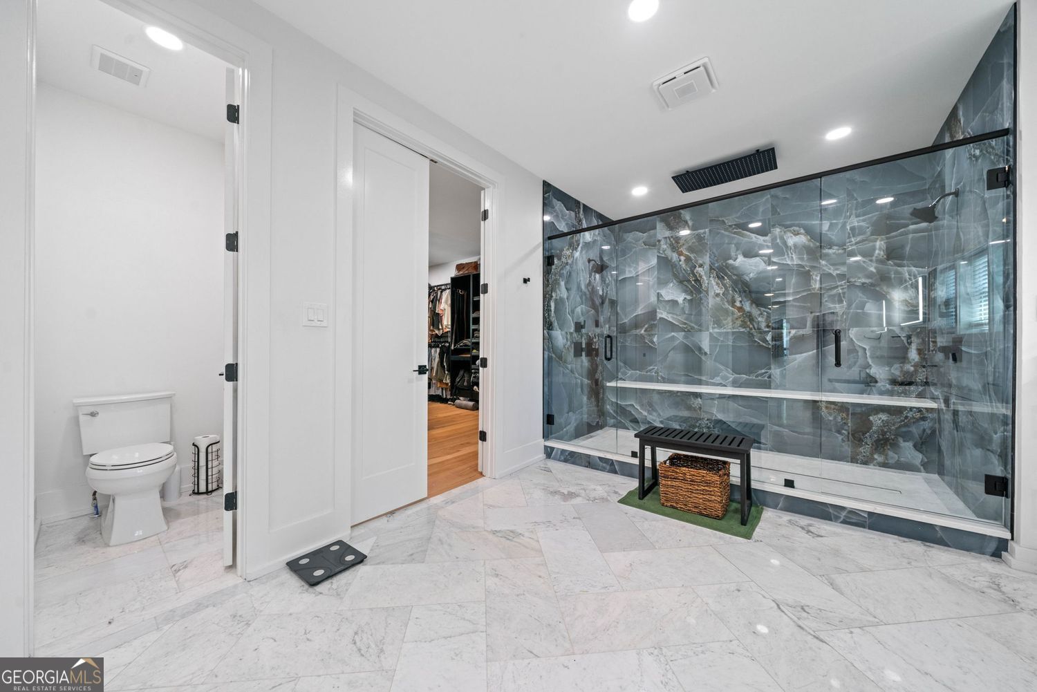 Atlanta, Georgia 30311, United States, 4 Bedrooms Bedrooms, ,4 BathroomsBathrooms,Residential,Active,133730