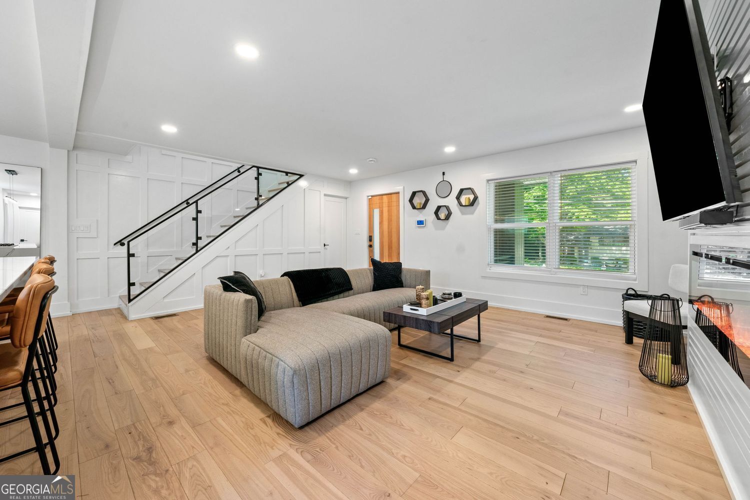 Atlanta, Georgia 30311, United States, 4 Bedrooms Bedrooms, ,4 BathroomsBathrooms,Residential,Active,133730