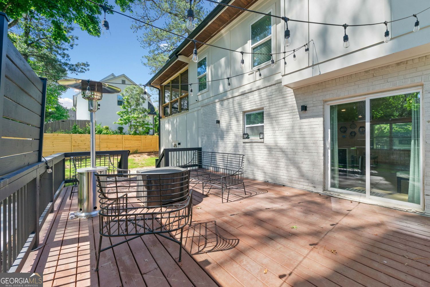 Atlanta, Georgia 30311, United States, 4 Bedrooms Bedrooms, ,4 BathroomsBathrooms,Residential,Active,133730