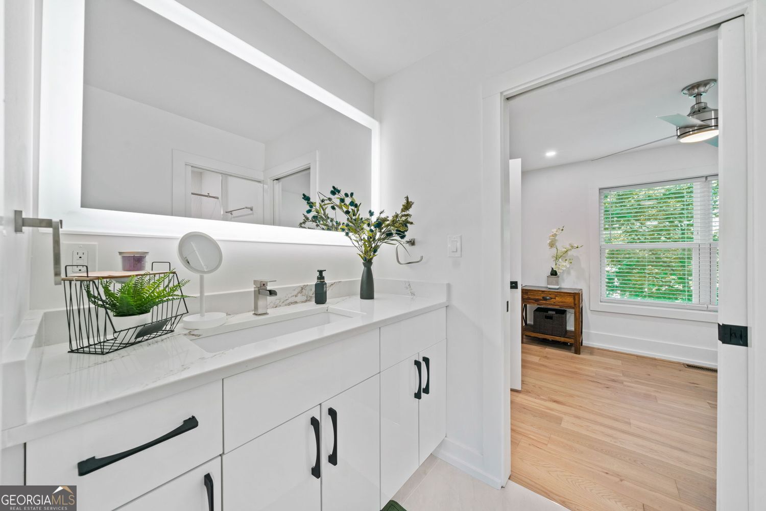 Atlanta, Georgia 30311, United States, 4 Bedrooms Bedrooms, ,4 BathroomsBathrooms,Residential,Active,133730