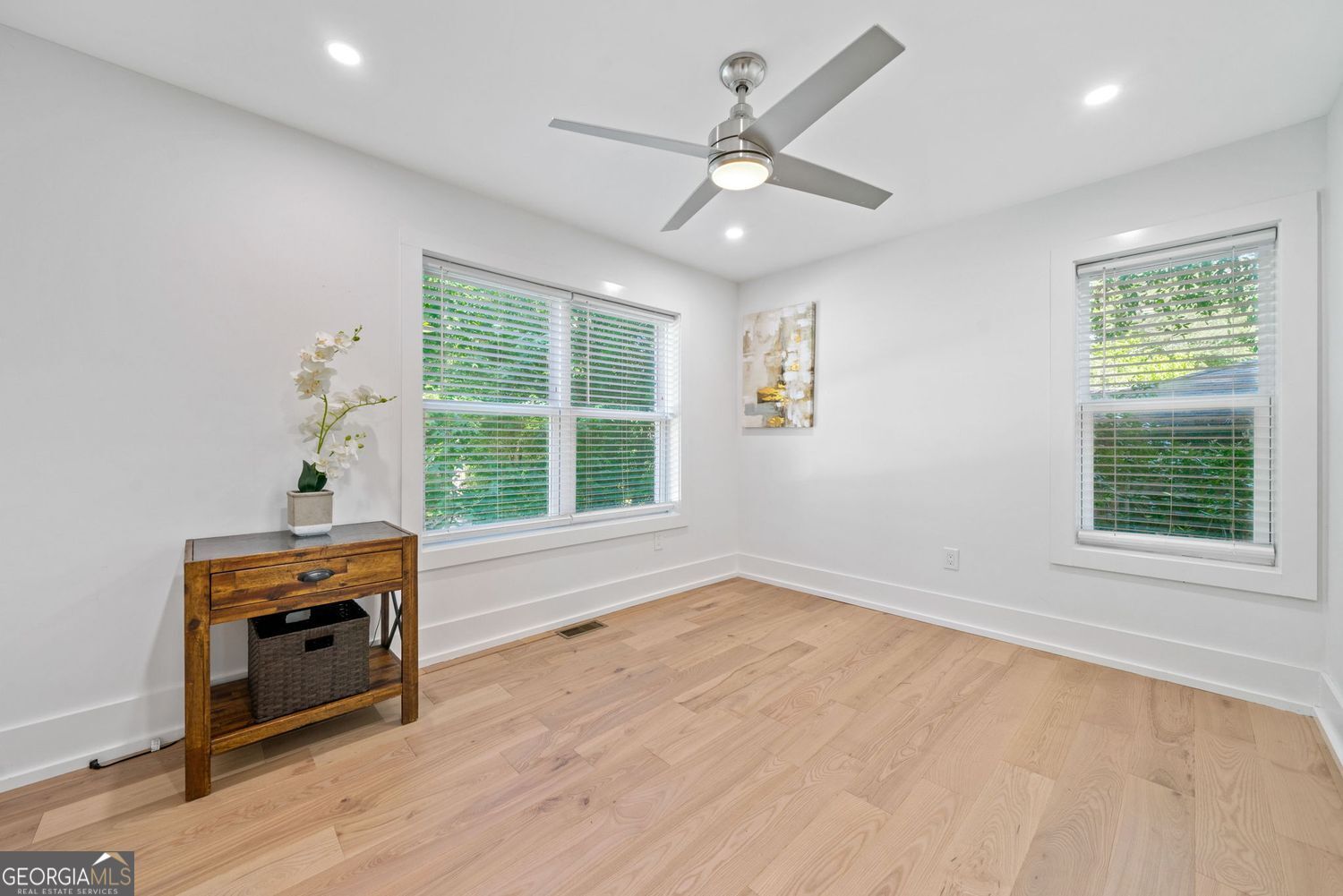 Atlanta, Georgia 30311, United States, 4 Bedrooms Bedrooms, ,4 BathroomsBathrooms,Residential,Active,133730