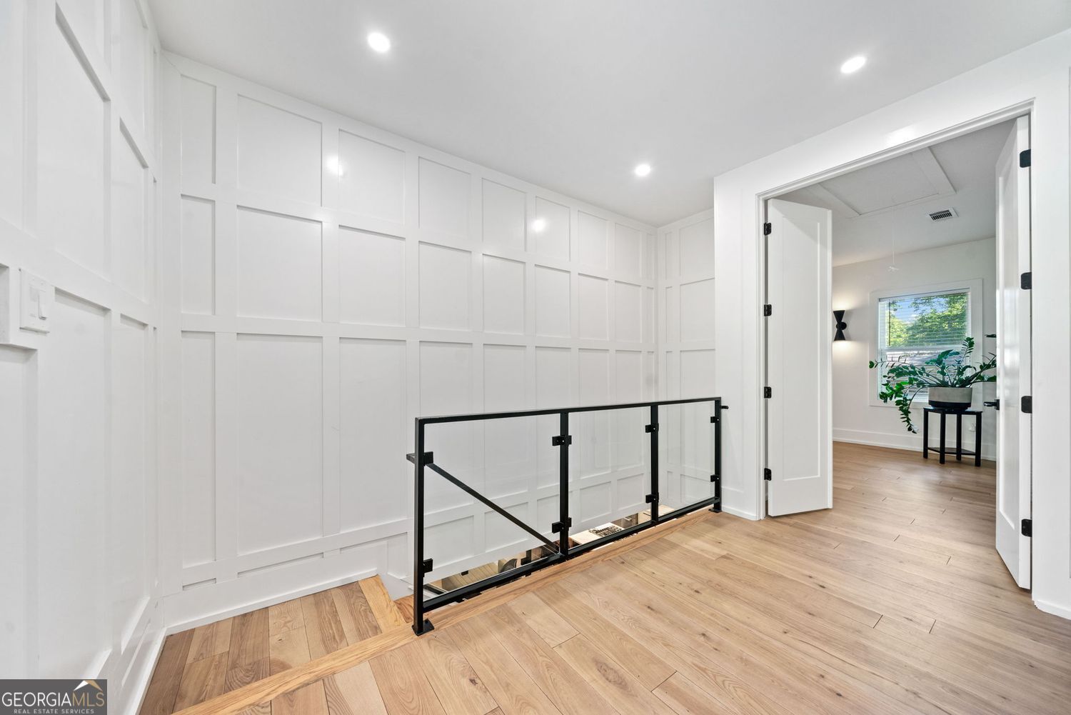 Atlanta, Georgia 30311, United States, 4 Bedrooms Bedrooms, ,4 BathroomsBathrooms,Residential,Active,133730