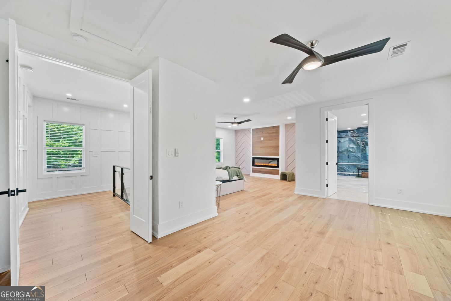 Atlanta, Georgia 30311, United States, 4 Bedrooms Bedrooms, ,4 BathroomsBathrooms,Residential,Active,133730