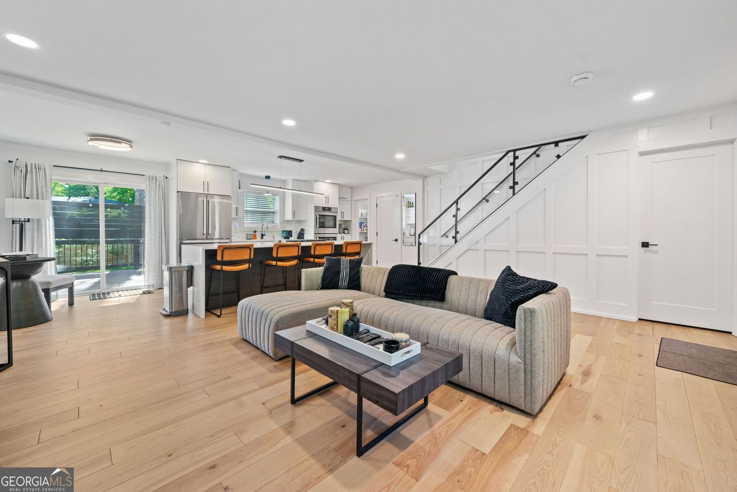 Atlanta, Georgia 30311, United States, 4 Bedrooms Bedrooms, ,4 BathroomsBathrooms,Residential,Active,133730