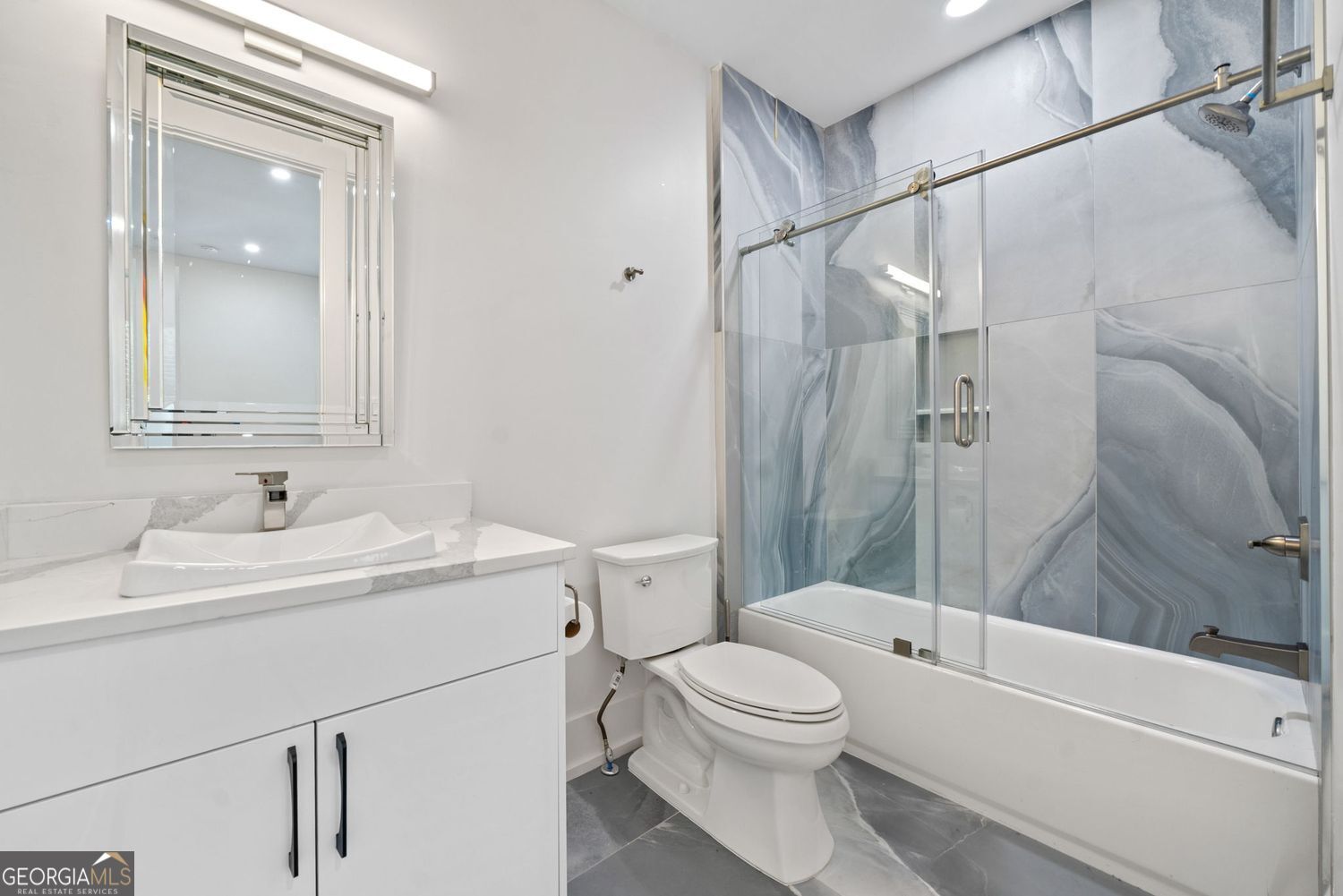 Atlanta, Georgia 30311, United States, 4 Bedrooms Bedrooms, ,4 BathroomsBathrooms,Residential,Active,133730