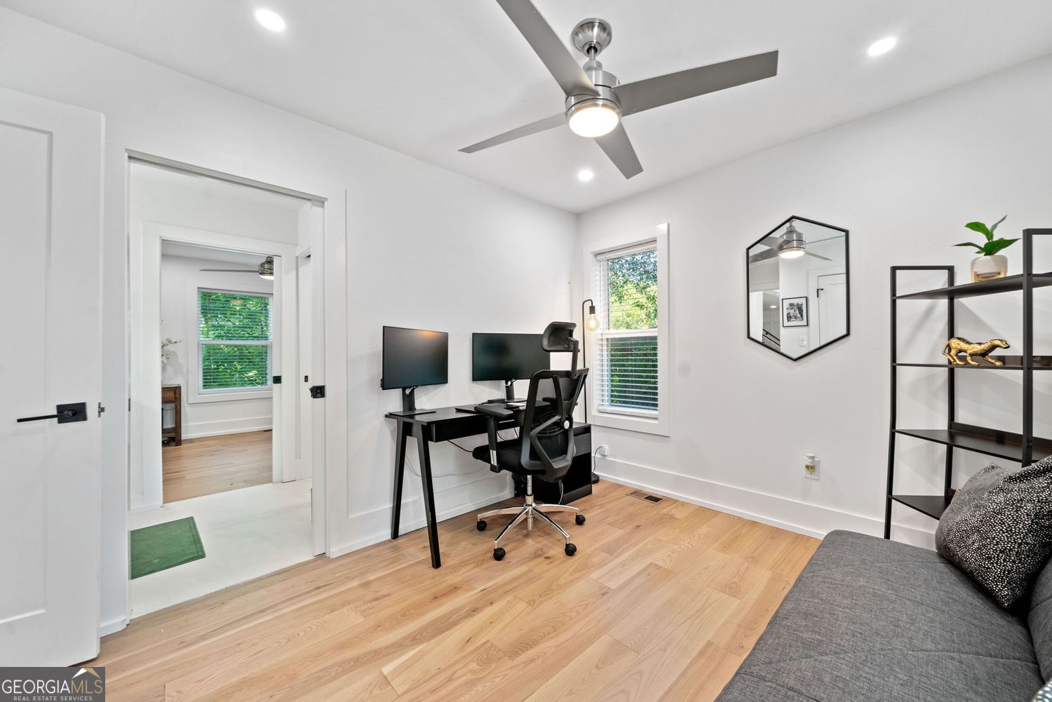 Atlanta, Georgia 30311, United States, 4 Bedrooms Bedrooms, ,4 BathroomsBathrooms,Residential,Active,133730