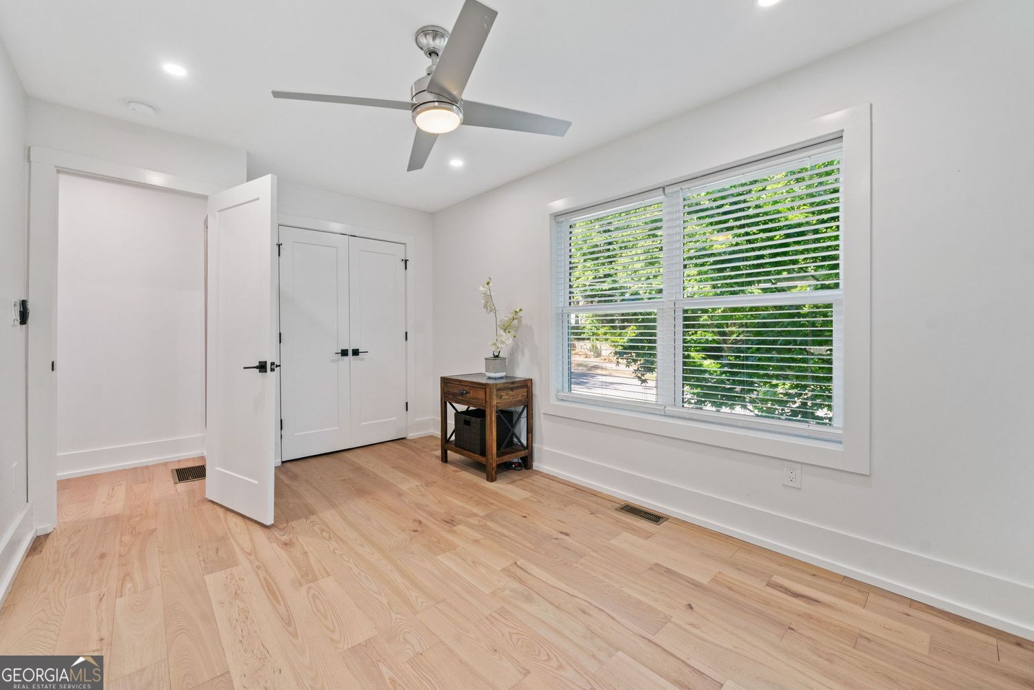 Atlanta, Georgia 30311, United States, 4 Bedrooms Bedrooms, ,4 BathroomsBathrooms,Residential,Active,133730