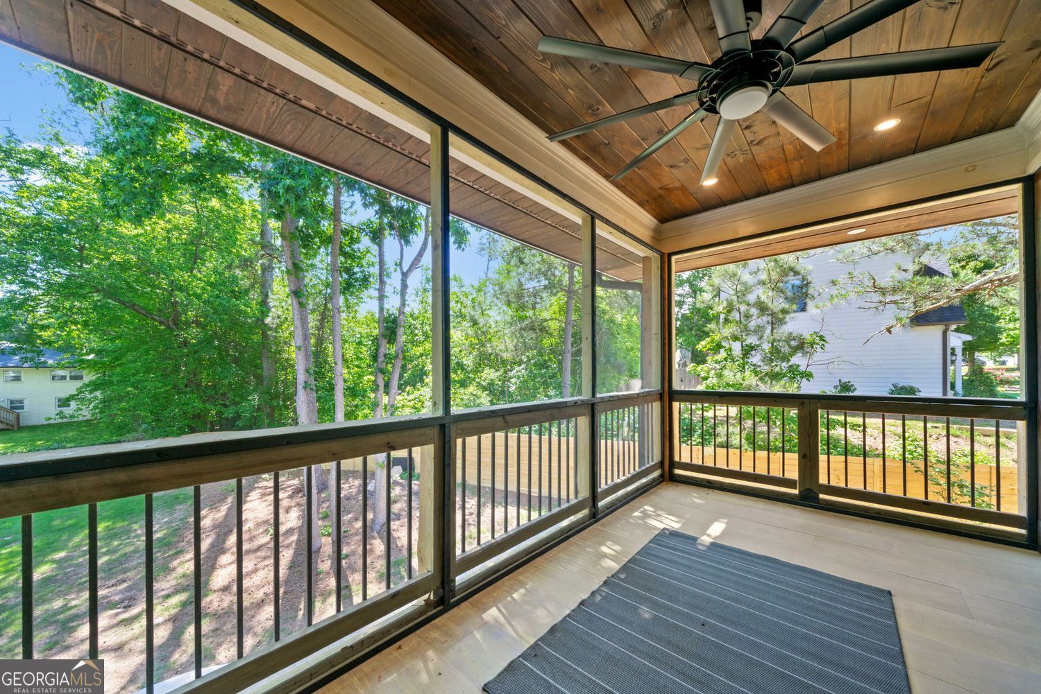 Atlanta, Georgia 30311, United States, 4 Bedrooms Bedrooms, ,4 BathroomsBathrooms,Residential,Active,133730