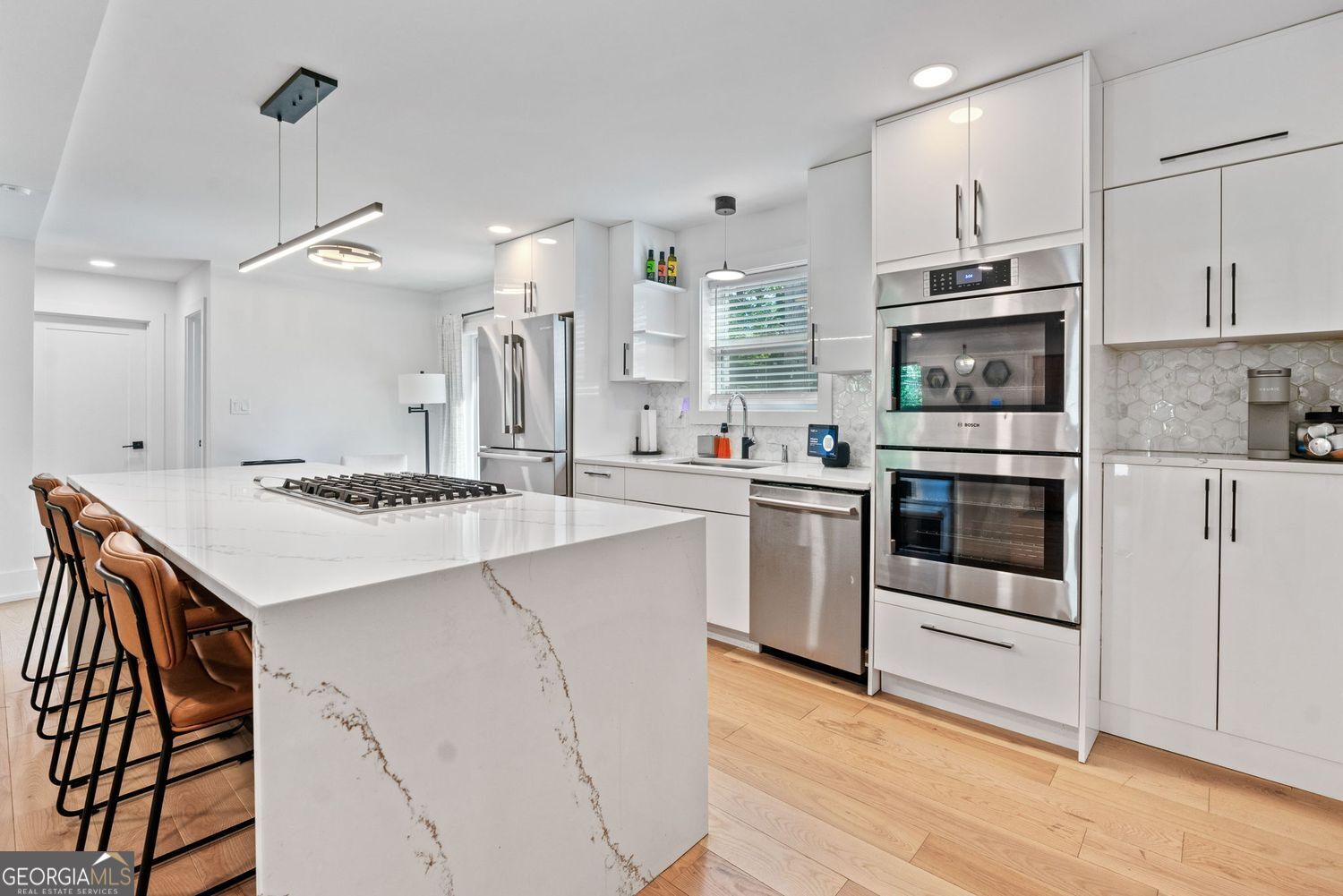 Atlanta, Georgia 30311, United States, 4 Bedrooms Bedrooms, ,4 BathroomsBathrooms,Residential,Active,133730