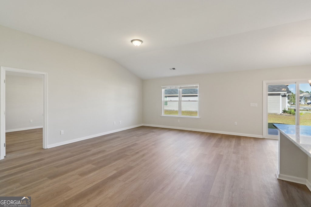 Photo of 128 Hamner Drive, Statesboro, GA 30461 (MLS # 10784002)