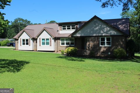 Photo of 5225 Kings Highway, Douglasville, GA 30135 (MLS # 10548977)