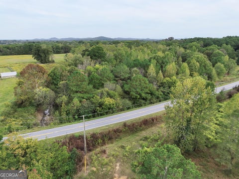 Photo of 0 Flint Hill Road, Aragon, GA 30104 (MLS # 10870062)